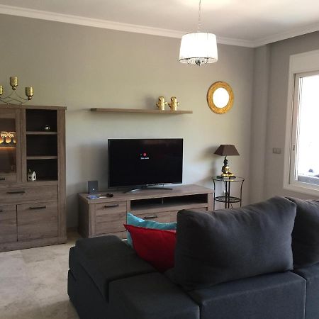 Apartamento De Lujo En Puerto Santiago 2 Пуерто-де-Сантьяго Екстер'єр фото