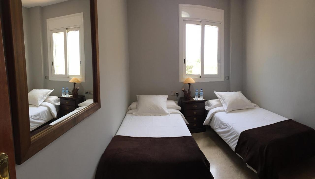 Apartamento De Lujo En Puerto Santiago 2 Пуерто-де-Сантьяго Екстер'єр фото